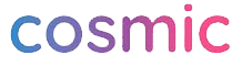 logo-img